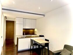 Lloyd Sixtyfive (D9), Apartment #575930061